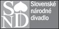 Slovenské národné divadlo