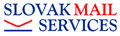 Slovak Mail Services a.s.