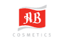 Logo AB Cosmetics s.r.o.